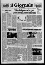 giornale/VIA0058077/1989/n. 43 del 30 ottobre